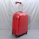 Samsonite,  , u75.020.002